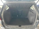 2021-seat-ateca-10-tsi-se-technology-110ps-small-6