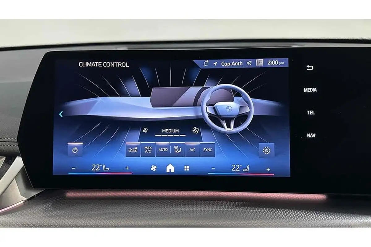2024-bmw-ix1-e-edrive20-m-sport-big-46
