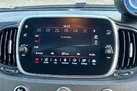 2022-abarth-595-14-tjet-competizione-small-9