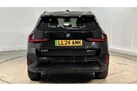 2024-bmw-ix1-e-edrive20-m-sport-small-9