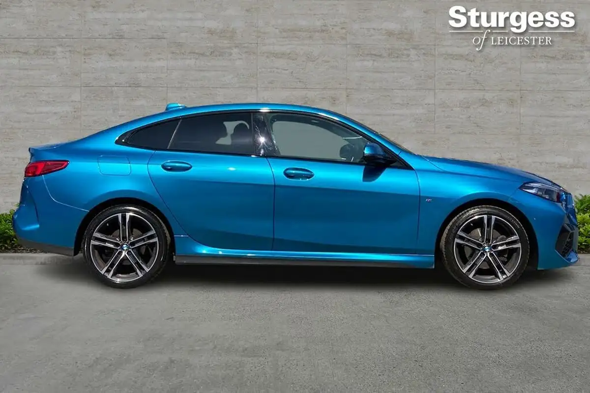 2022-bmw-2-series-15-218i-sport-lcp-coupe-4d-dct-big-7