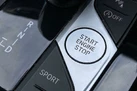 2022-bmw-2-series-15-218i-sport-lcp-coupe-4d-dct-small-18