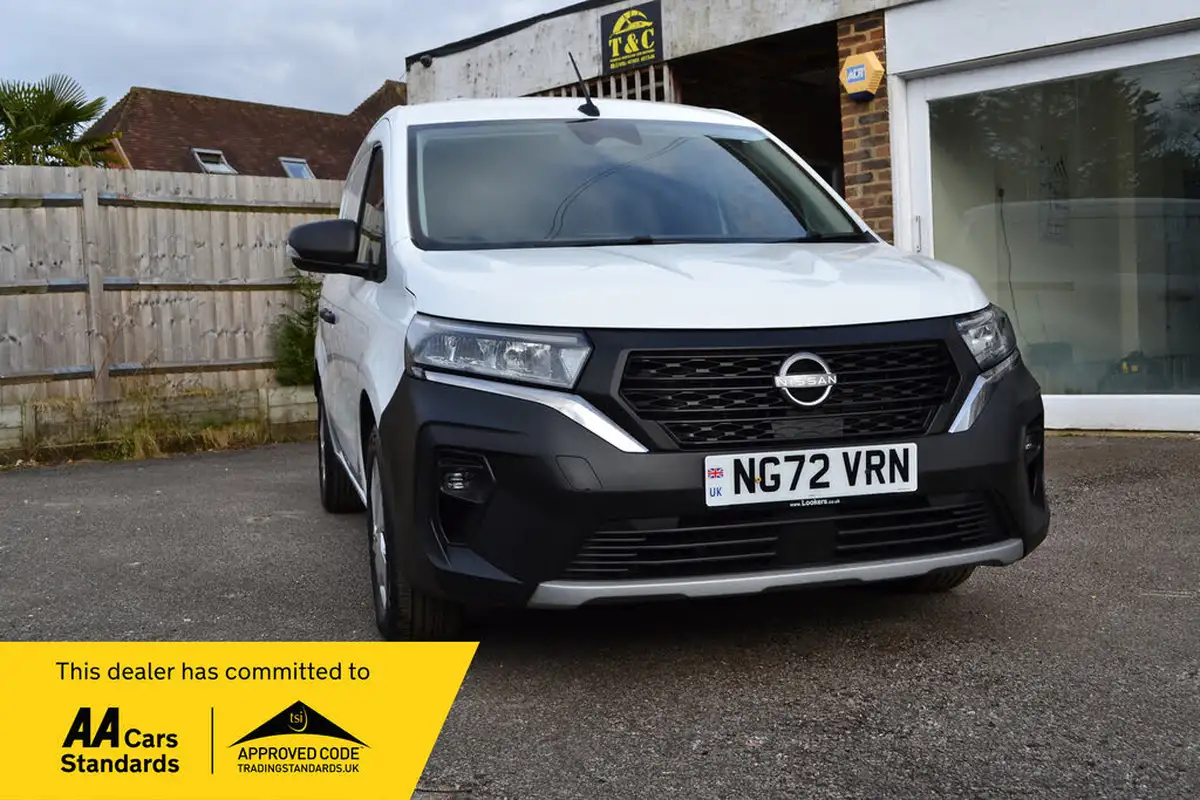 2023-nissan-townstar-13-tce-l1-acenta-big-0