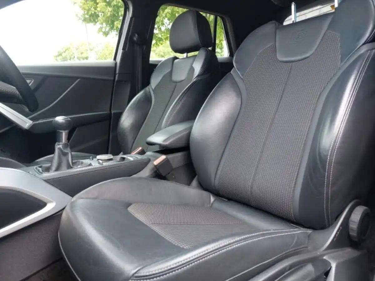 2019-audi-q2-15-35-tfsi-s-line-cod-big-11