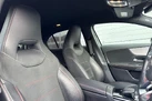 2019-mercedes-benz-a-class-13-a200-amg-line-premium-hatchback-5d-7g-dct-small-23