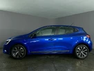 2023-renault-clio-10-tce-evolution-small-4