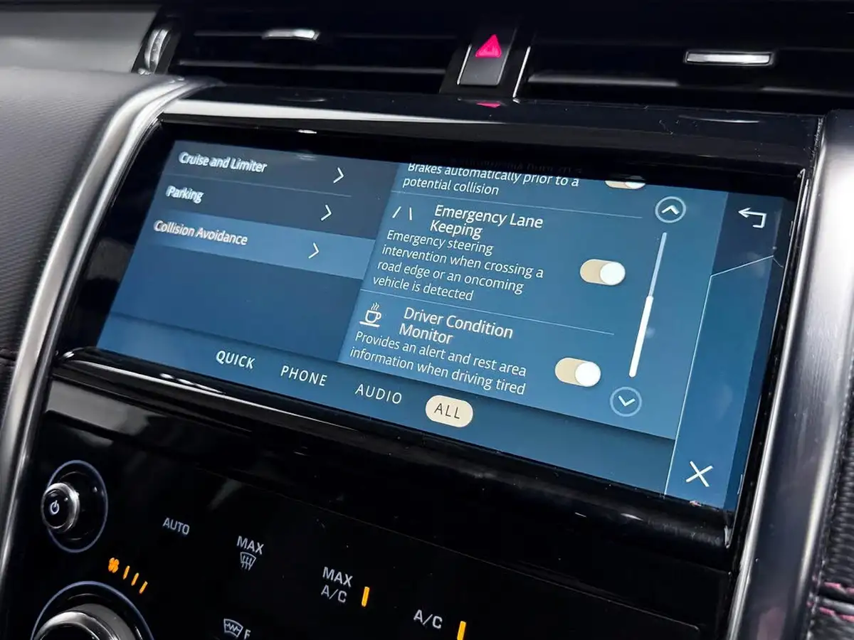 2021-land-rover-discovery-sport-20-d165-r-dynamic-s-plus-big-42