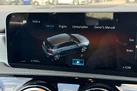 2019-mercedes-benz-a-class-13-a200-amg-line-premium-hatchback-5d-7g-dct-small-51