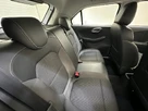 2021-mg-mg3-15-vti-tech-exclusive-nav-small-18