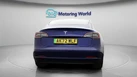 2022-tesla-model-3-e-rwd-small-6