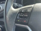 2017-hyundai-tucson-17crdi-blue-drive-sport-edition-116ps-small-20