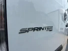 2020-mercedes-benz-sprinter-20cdi-315-l1h1-progressive-small-31