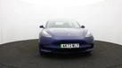 2022-tesla-model-3-e-rwd-small-54