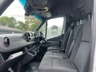 2020-mercedes-benz-sprinter-20cdi-315-l1h1-progressive-small-6