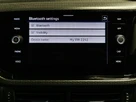 2023-volkswagen-t-cross-15-tsi-r-line-small-18