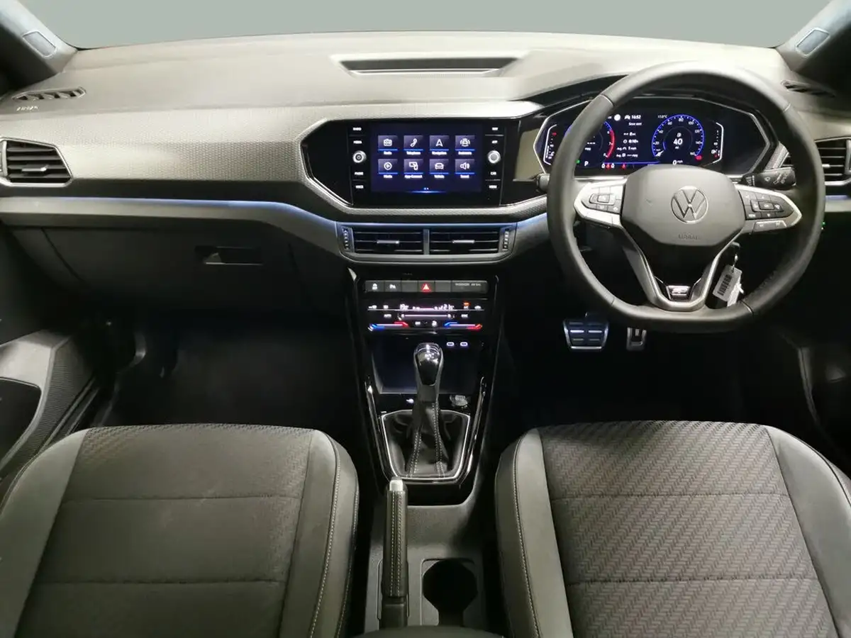 2023-volkswagen-t-cross-15-tsi-r-line-big-7