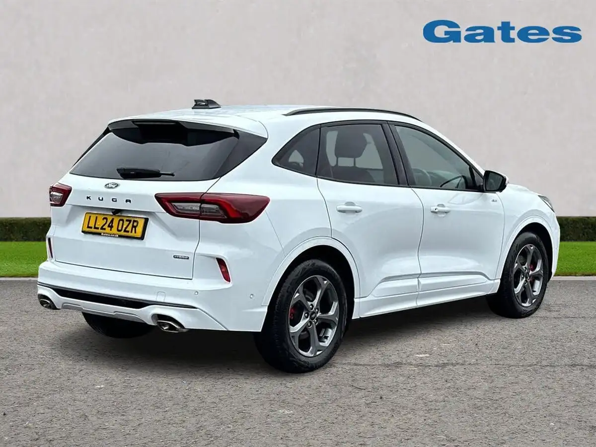 2024-ford-kuga-25t-st-line-180ps-fhev-big-6