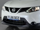 2016-nissan-qashqai-12-dig-t-n-connecta-xtronic-cvt-small-43