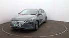 2021-hyundai-ioniq-e-premium-electric-100kw-small-32