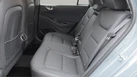 2021-hyundai-ioniq-e-premium-electric-100kw-small-16