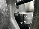 2017-renault-trafic-16dci-sl27-125-formula-edition-small-44