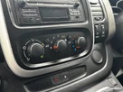 2017-renault-trafic-16dci-sl27-125-formula-edition-small-48