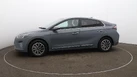 2021-hyundai-ioniq-e-premium-electric-100kw-small-60