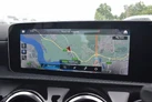 2019-mercedes-benz-a-class-15d-a180d-se-executive-7g-dct-small-3