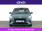2021-hyundai-i10-10-se-connect-small-1