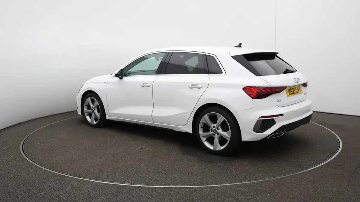 2021-audi-a3-15-35-tfsi-s-line-sportback-5d-big-56