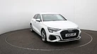 2021-audi-a3-15-35-tfsi-s-line-sportback-5d-small-23