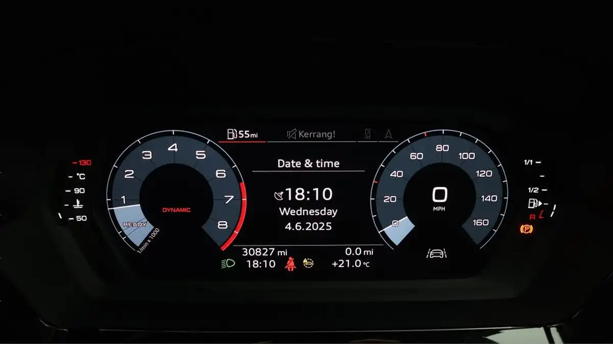 2021-audi-a3-15-35-tfsi-s-line-sportback-5d-big-12