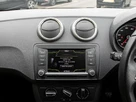 2017-seat-ibiza-12-tsi-fr-technology-110ps-hatchback-5d-small-23