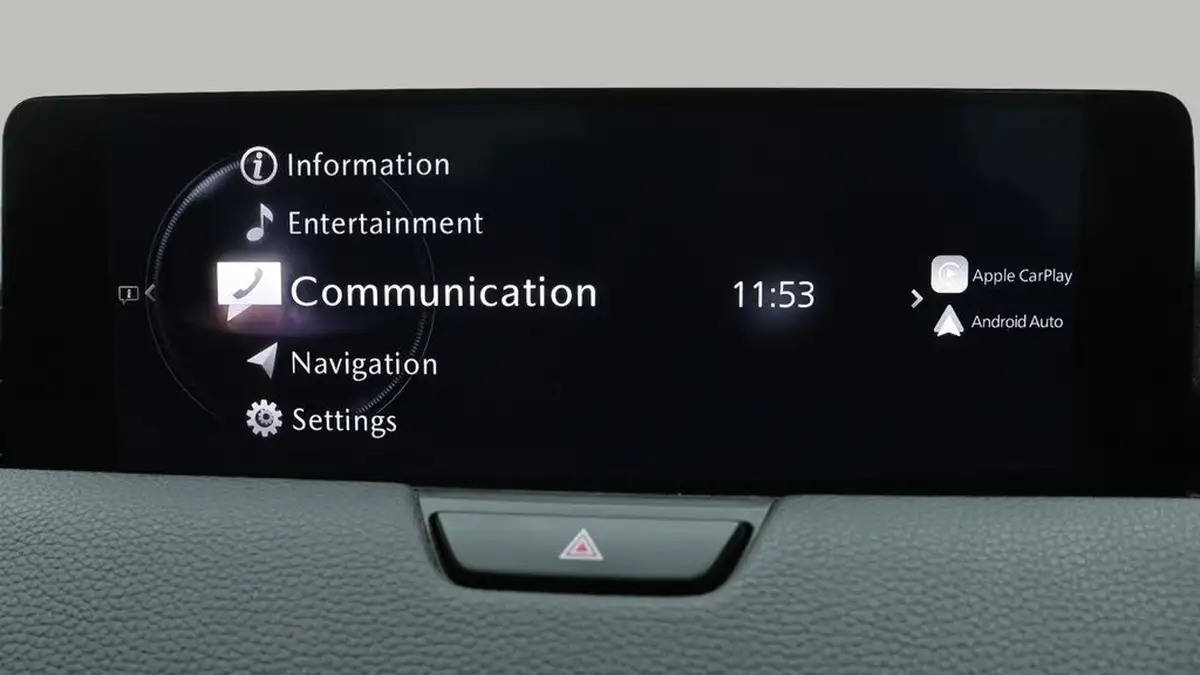 2024-mazda-cx-60-25-e-skyactiv-exclusive-line-big-11