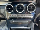 2015-mercedes-benz-c-class-20-c200-se-184ps-executivess-estate-5d-7g-tronic-plus-small-50