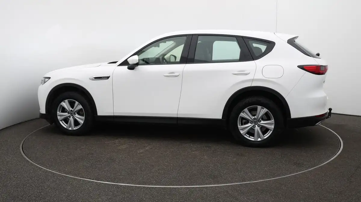 2024-mazda-cx-60-25-e-skyactiv-exclusive-line-big-51