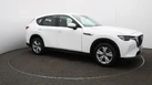 2024-mazda-cx-60-25-e-skyactiv-exclusive-line-small-38