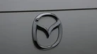2024-mazda-cx-60-25-e-skyactiv-exclusive-line-small-22