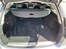 2015-mercedes-benz-c-class-20-c200-se-184ps-executivess-estate-5d-7g-tronic-plus-small-74