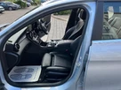 2015-mercedes-benz-c-class-20-c200-se-184ps-executivess-estate-5d-7g-tronic-plus-small-22