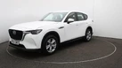 2024-mazda-cx-60-25-e-skyactiv-exclusive-line-small-62