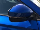 2021-skoda-karoq-15-tsi-se-drive-small-19