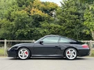 2003-porsche-911-36-carrera-4-s-tiptronic-s-coupe-auto-small-8