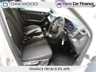 2021-audi-a1-10-25-tfsi-technik-small-3