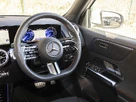2024-mercedes-benz-eqb-e-eqb-350-amg-line-executive-small-11