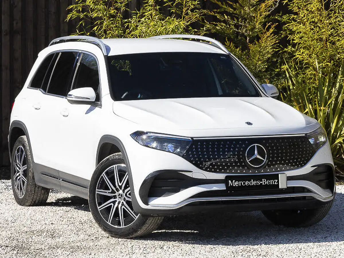 2024-mercedes-benz-eqb-e-eqb-350-amg-line-executive-big-0
