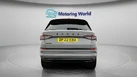 2022-skoda-kodiaq-15-tsi-sportline-small-6