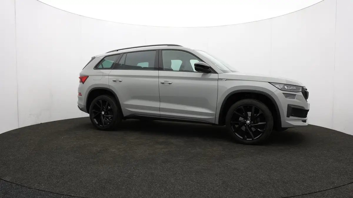 2022-skoda-kodiaq-15-tsi-sportline-big-47