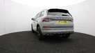 2022-skoda-kodiaq-15-tsi-sportline-small-34