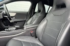 2022-mercedes-benz-cla-13-cla-200-amg-line-shooting-brake-5d-small-14